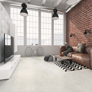 CEMENTOUS - NIRO GRANITE